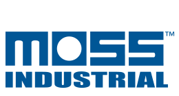 Moss Industrial